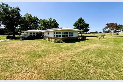 9596 W US Highway 79, Hearne, TX 77859 - Photo 1