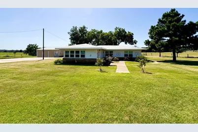 9596 W US Highway 79, Hearne, TX 77859 - Photo 23