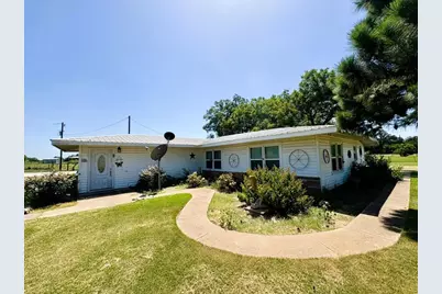 9596 W US Highway 79, Hearne, TX 77859 - Photo 3