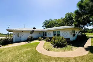 9596 W US Hwy 79, Hearne, TX 77859 - Photo 3