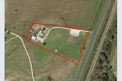 9596 W US Highway 79, Hearne, TX 77859 - Photo 31