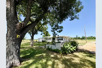 9596 W US Highway 79, Hearne, TX 77859 - Photo 17