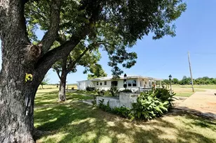 9596 W US Hwy 79, Hearne, TX 77859 - Photo 17