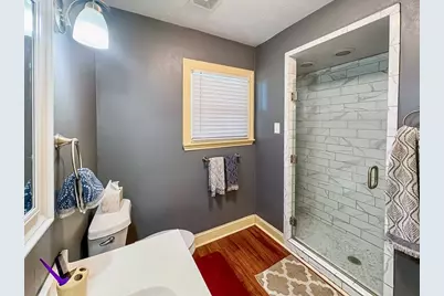 9596 W US Highway 79, Hearne, TX 77859 - Photo 15