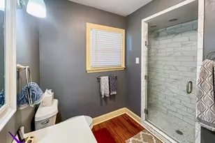 9596 W US Hwy 79, Hearne, TX 77859 - Photo 15