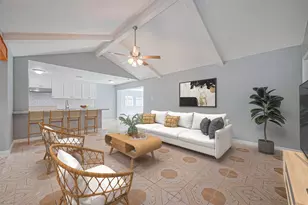 10659 Hazelhurst Dr, Houston, TX 77043 - Photo 19