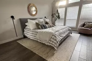 2231 Blackhawk Ridge Ln, Manvel, TX 77578 - Photo 5