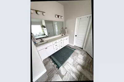 2231 Blackhawk Ridge Lane, Manvel, TX 77578 - Photo 7