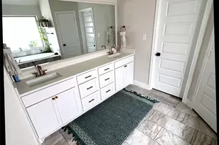 2231 Blackhawk Ridge Ln, Manvel, TX 77578 - Photo 7