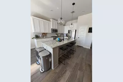 2231 Blackhawk Ridge Lane, Manvel, TX 77578 - Photo 3