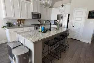 2231 Blackhawk Ridge Ln, Manvel, TX 77578 - Photo 3