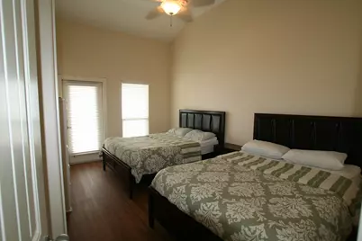 1355 Keith Avenue, Gilchrist, TX 77617 - Photo 13