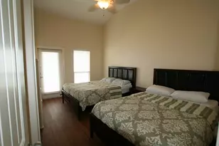 1355 Keith Ave, Gilchrist, TX 77617 - Photo 13