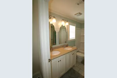 1355 Keith Avenue, Gilchrist, TX 77617 - Photo 15