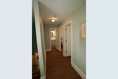 1355 Keith Avenue, Gilchrist, TX 77617 - Photo 7