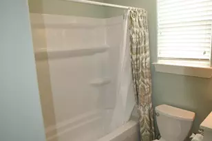 1355 Keith Ave, Gilchrist, TX 77617 - Photo 11