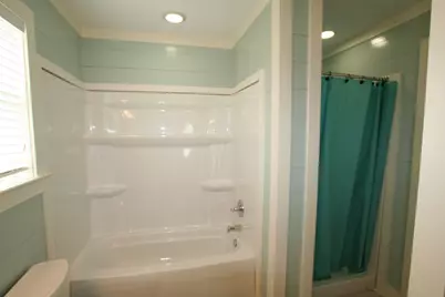 1355 Keith Avenue, Gilchrist, TX 77617 - Photo 17