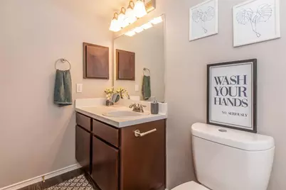 8301 Boat Club Road #1026, Fort Worth, TX 76179 - Photo 9