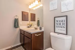 8301 Boat Club Rd, Fort Worth, TX 76179 - Photo 9