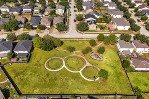 15435 Dillon Hill Cir, Houston, TX 77086 - Photo 25