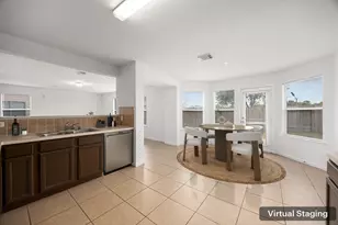 15435 Dillon Hill Cir, Houston, TX 77086 - Photo 9