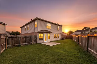 15435 Dillon Hill Circle, Houston, TX 77086 - Photo 3