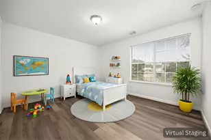 15435 Dillon Hill Cir, Houston, TX 77086 - Photo 19