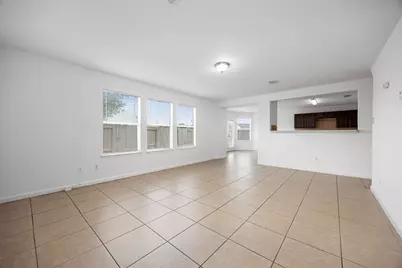 15435 Dillon Hill Circle, Houston, TX 77086 - Photo 5