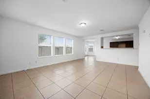 15435 Dillon Hill Cir, Houston, TX 77086 - Photo 5