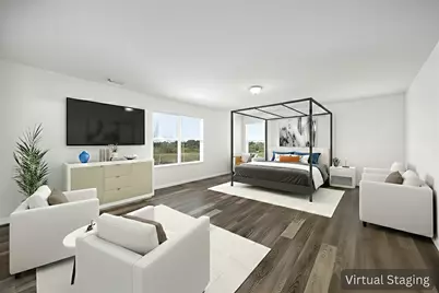 15435 Dillon Hill Circle, Houston, TX 77086 - Photo 15