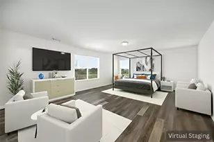 15435 Dillon Hill Cir, Houston, TX 77086 - Photo 15