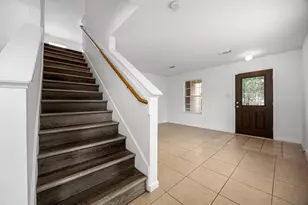 15435 Dillon Hill Cir, Houston, TX 77086 - Photo 13