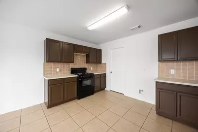 15435 Dillon Hill Circle, Houston, TX 77086 - Photo 11