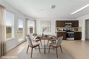 15435 Dillon Hill Cir, Houston, TX 77086 - Photo 7