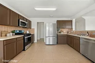 15435 Dillon Hill Cir, Houston, TX 77086 - Photo 9