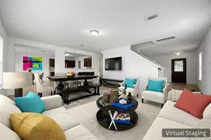 15435 Dillon Hill Cir, Houston, TX 77086 - Photo 5