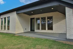 29781 Brushy Gables Dr, Magnolia, TX 77354 - Photo 15