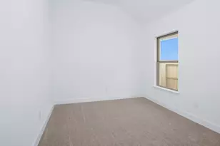 29781 Brushy Gables Dr, Magnolia, TX 77354 - Photo 13