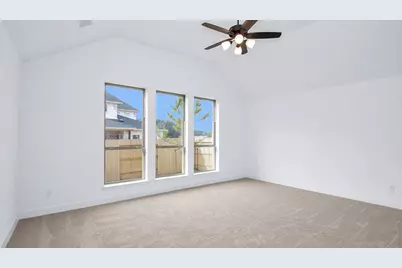 29781 Brushy Gables Drive, Magnolia, TX 77354 - Photo 7