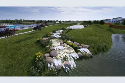 29781 Brushy Gables Drive, Magnolia, TX 77354 - Photo 25