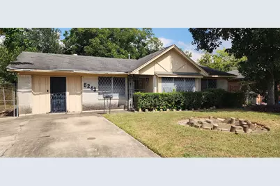 5243 Greylog Drive, Houston, TX 77048 - Photo 23