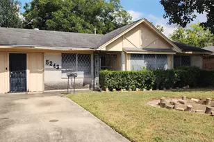 5243 Greylog Dr, Houston, TX 77048 - Photo 23