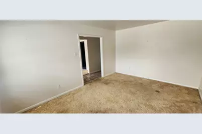 5243 Greylog Drive, Houston, TX 77048 - Photo 7