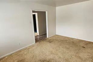 5243 Greylog Dr, Houston, TX 77048 - Photo 7