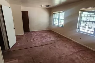 5243 Greylog Dr, Houston, TX 77048 - Photo 15