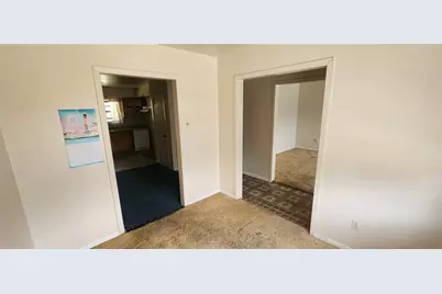 5243 Greylog Drive, Houston, TX 77048 - Photo 9