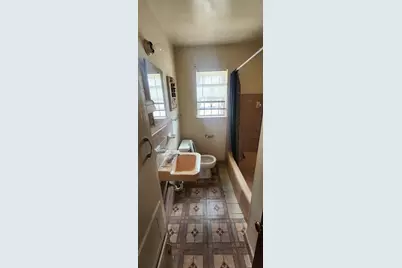 5243 Greylog Drive, Houston, TX 77048 - Photo 21