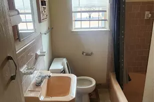 5243 Greylog Dr, Houston, TX 77048 - Photo 21