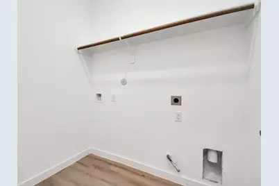 15376 Coaltown Rd, Willis, TX 77378 - Photo 19