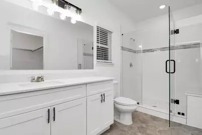 15376 Coaltown Rd, Willis, TX 77378 - Photo 35